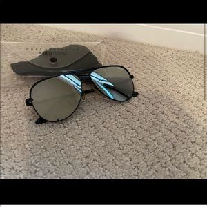 QUAY/ DESI PERKINS - MINIS